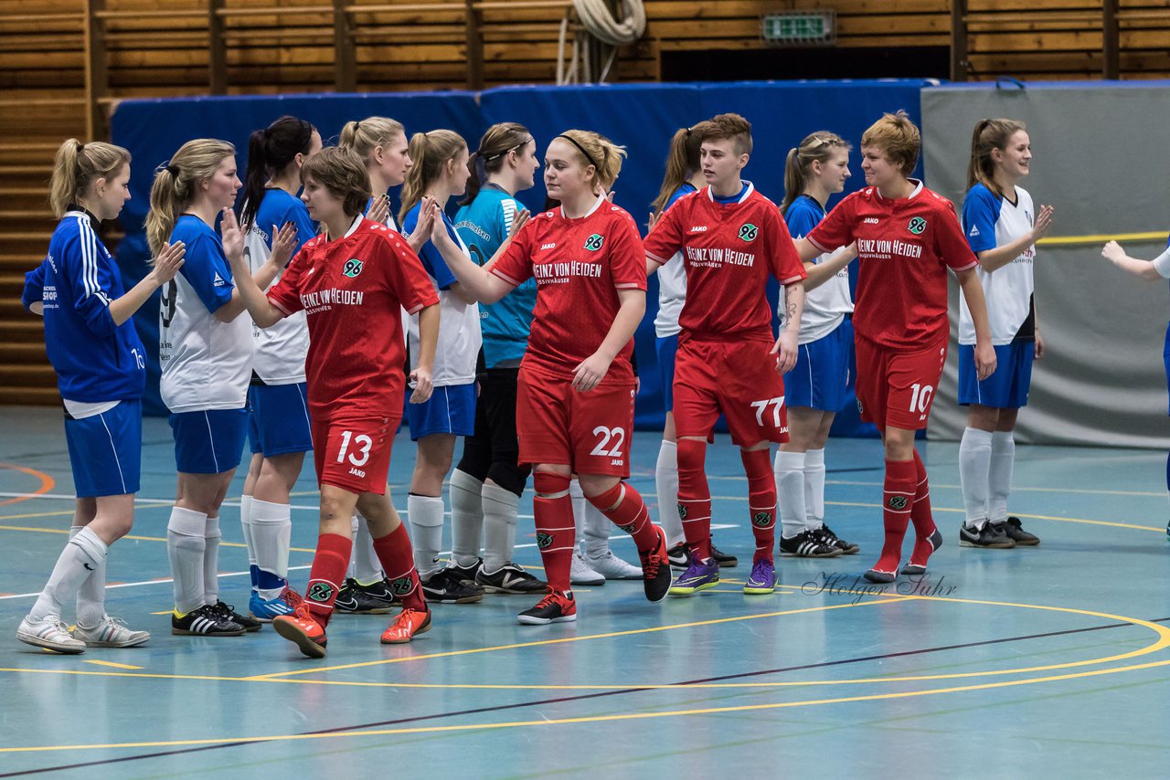 Bild 656 - Dodenhof Cup